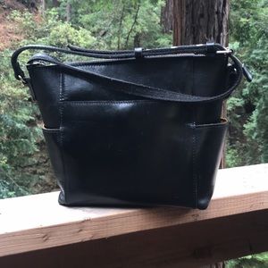 Patricia Nash Crossbody